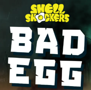 bad egg io