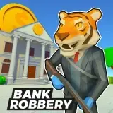 bank robbery 2