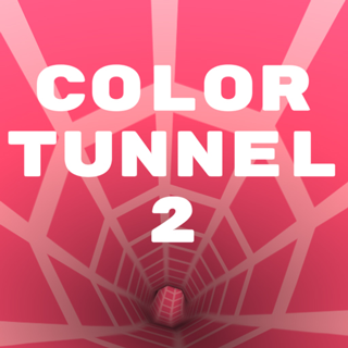 Color Tunnel 2