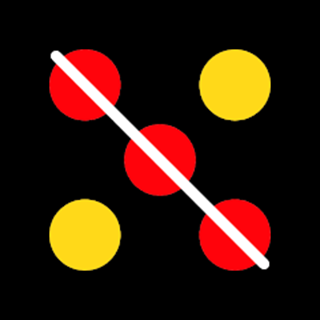 connect 3