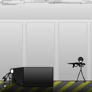 creative kill chamber