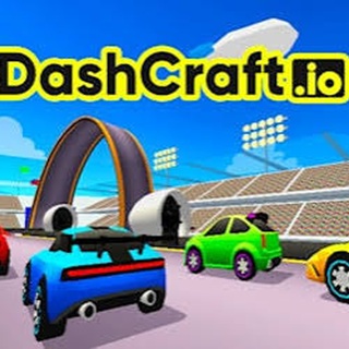 dashcraft io