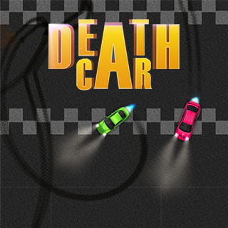 deathcar io