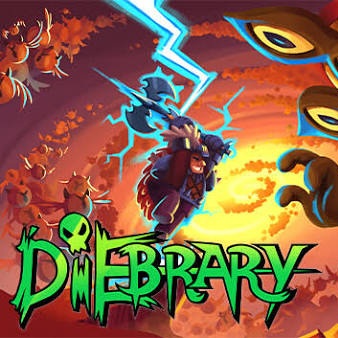 diebrary