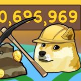 doge miner