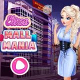 eliza mall mania