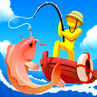 Fisherman Life