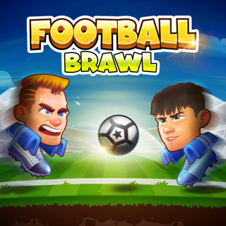 Football Brawl