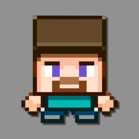 funny shooter 3d