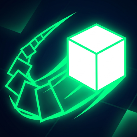 geodash