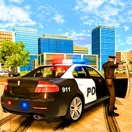 grand vegas simulator