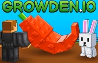 growden io