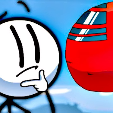 Infiltrating The Airship