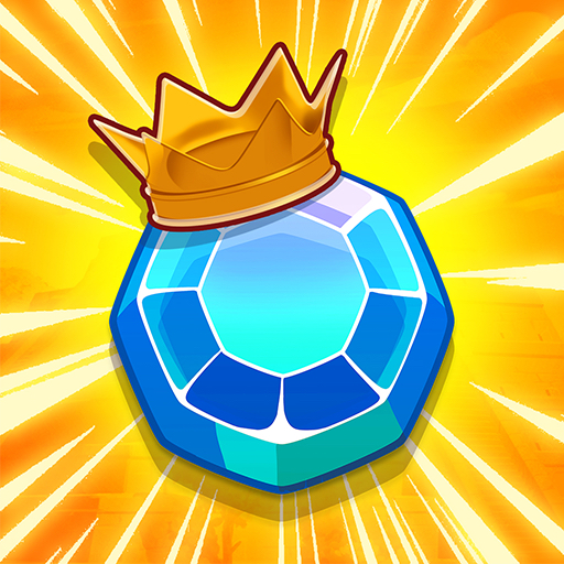 jewels blitz 5