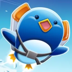 learn to fly