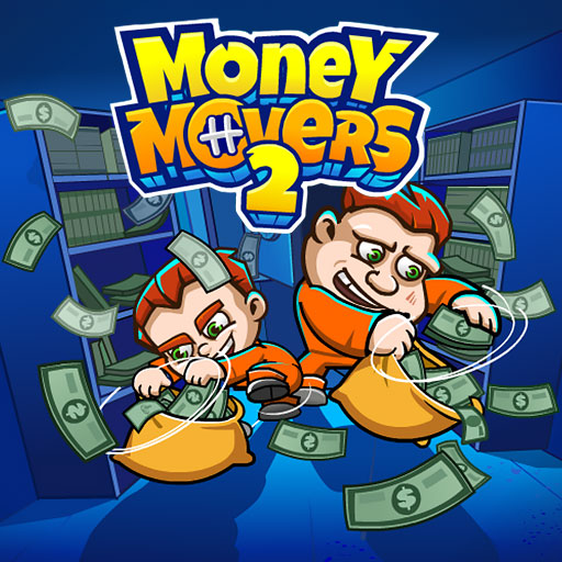 money movers 2