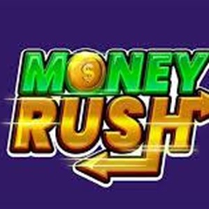 money rush