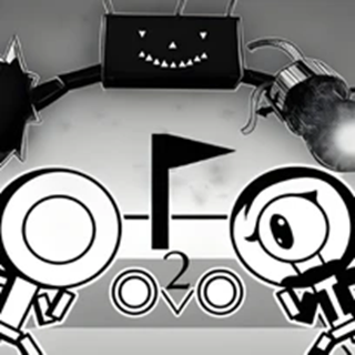 ovo 2 144 version