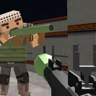 pixel gun apocalypse 2