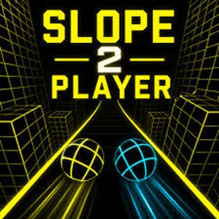 slope 2 players
