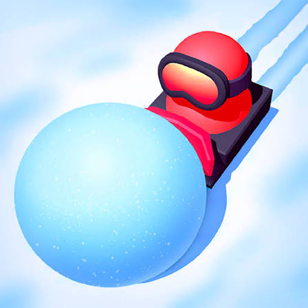snow battle io