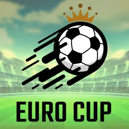 soccer skills euro