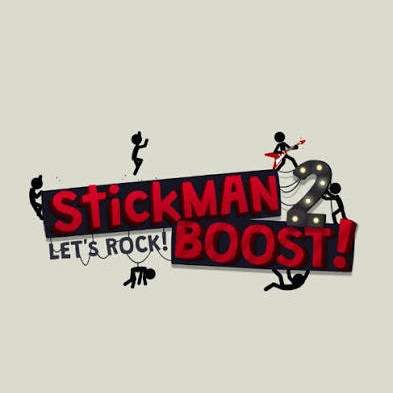stickman boost 2