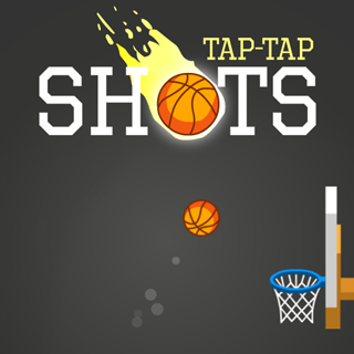tap tap shots
