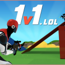1v1lol