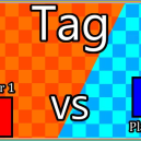 2 player tag