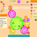 ado watermelon