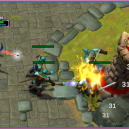 adversator
