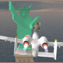 air toons