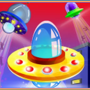 alien invaders io