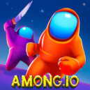 amogusio