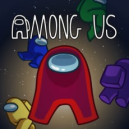among us online edition