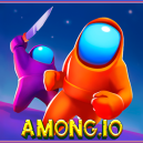 among usio
