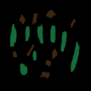 antgameio
