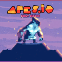 apesio