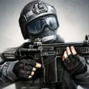 armedforcesio