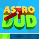 astrodudio