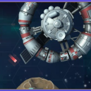 astroeio