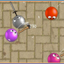 balloonsio
