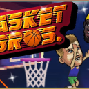 basketbros