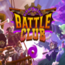 battle club io