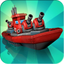 battleboatsio