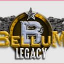 bellumio
