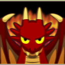 bigmonsterzio