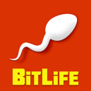 bitlife life simulator game