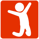 bitlife life simulator online
